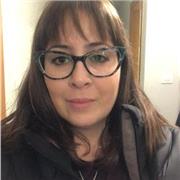 Spanish lessons in Xativa. Spanish lessons on line